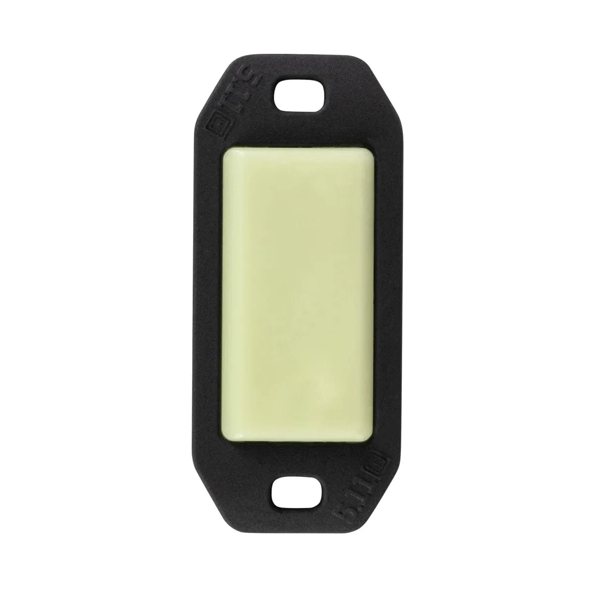 5.11 Light Bar 1 Black 1