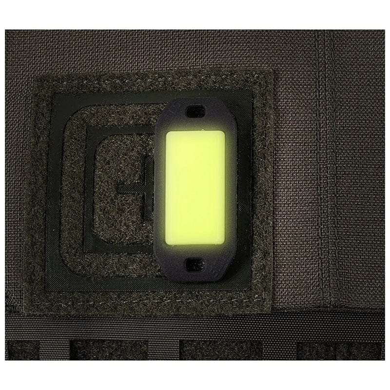 5.11 Light Bar 1 Black 2