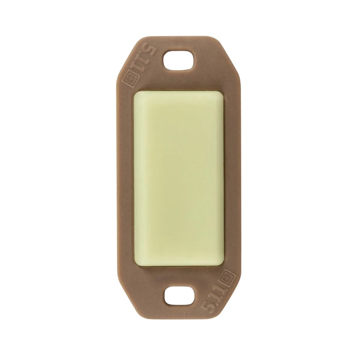 5.11 Light Bar 1 Kangaroo