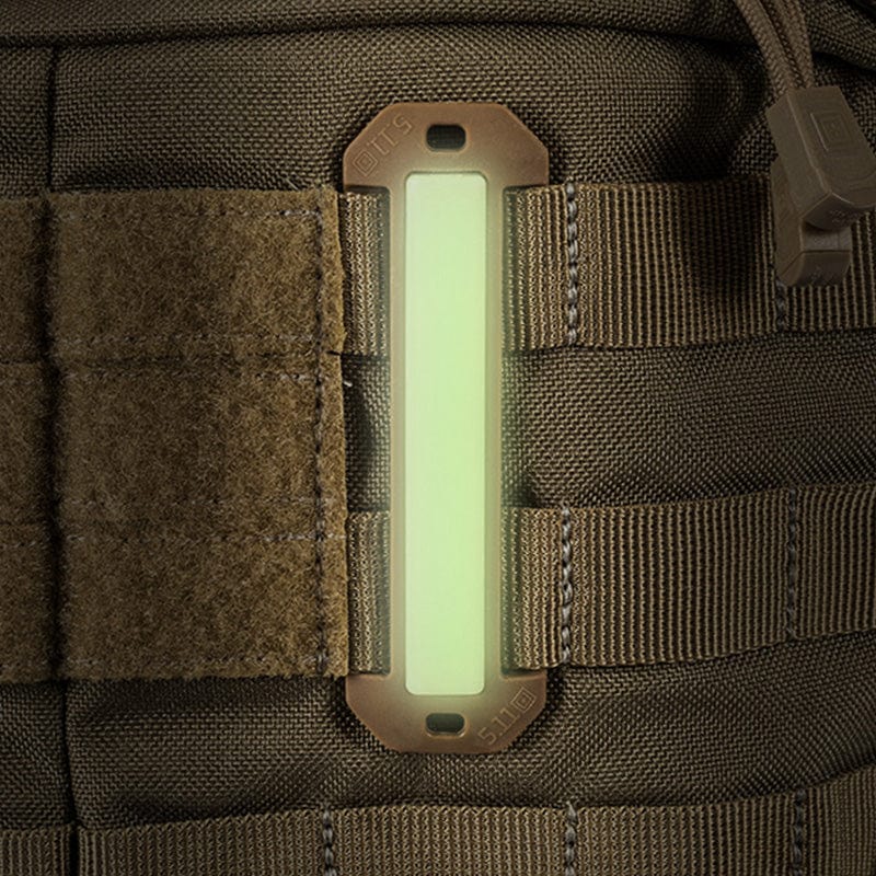 5.11 Light Marker 2-2
