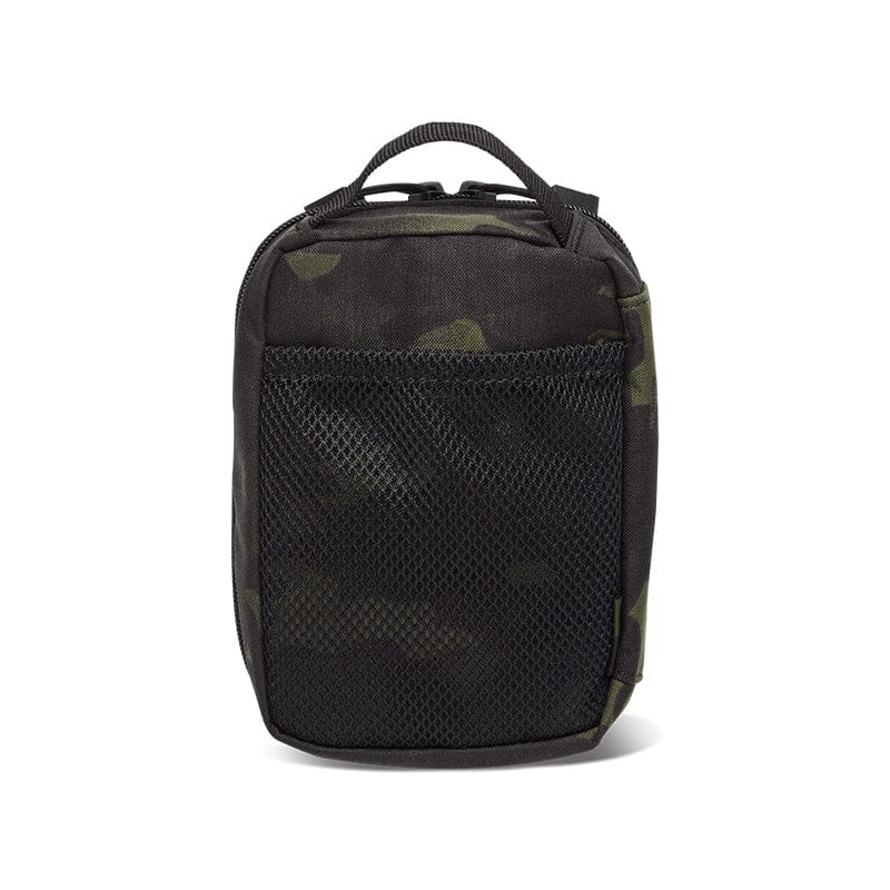 5.11 EGOR Pouch Lima