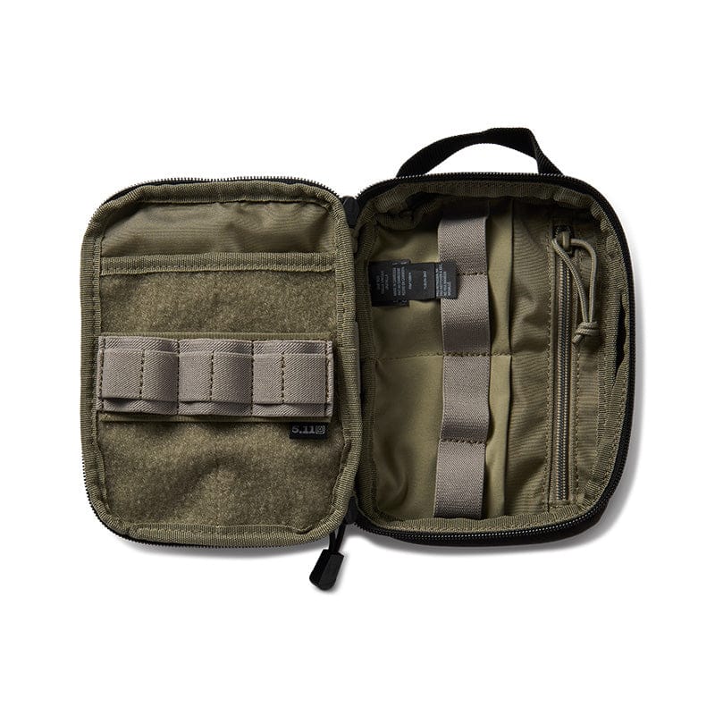 5.11 EGOR Pouch Lima