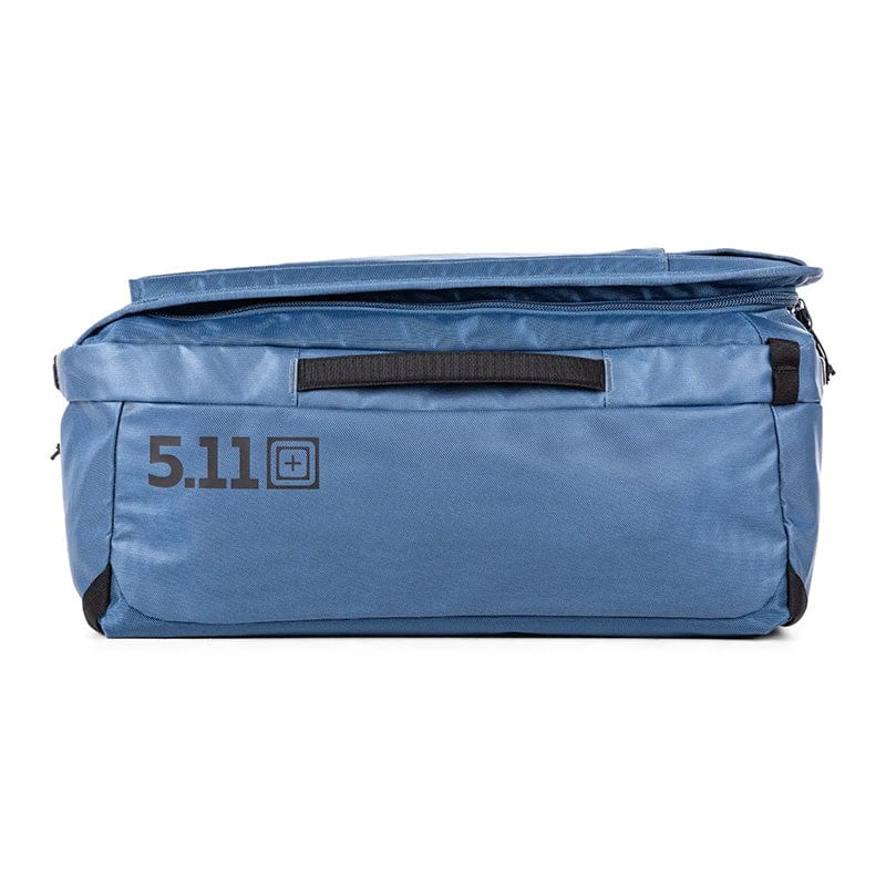 5.11 Allhaula Duffel 45L Ensign Blue 3