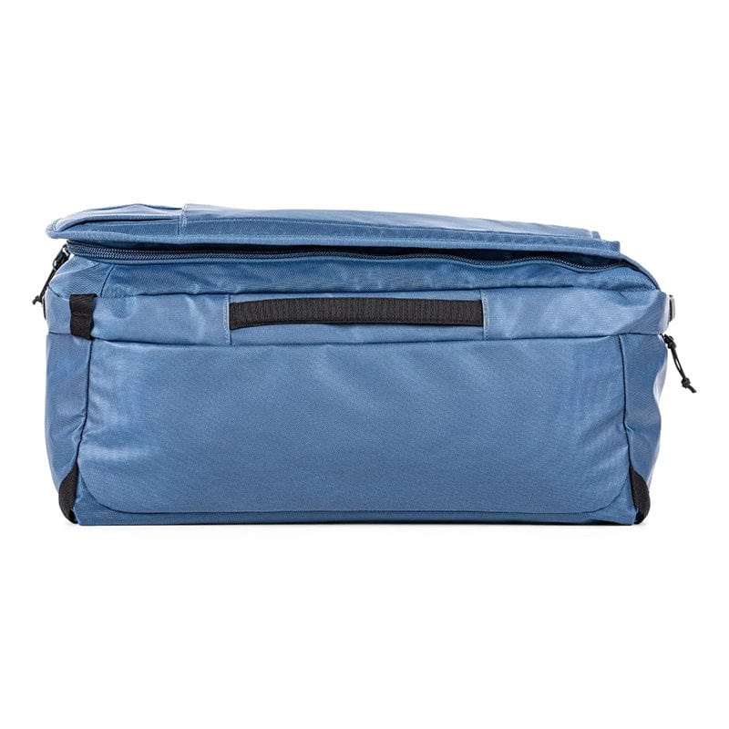 5.11 Allhaula Duffel 45L Ensign Blue 4