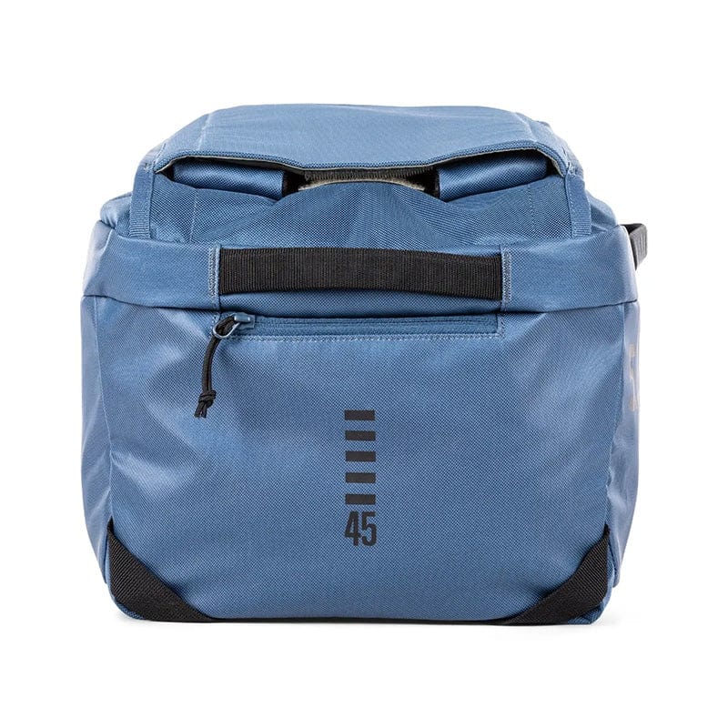 5.11 Allhaula Duffel 45L Ensign Blue 5