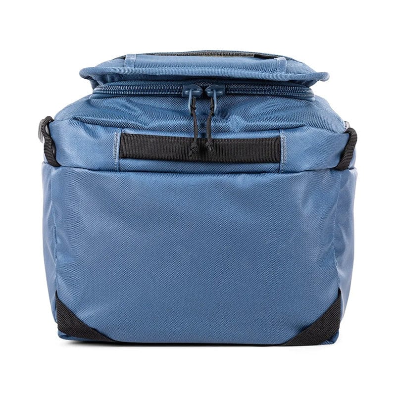5.11 Allhaula Duffel 45L Ensign Blue 6