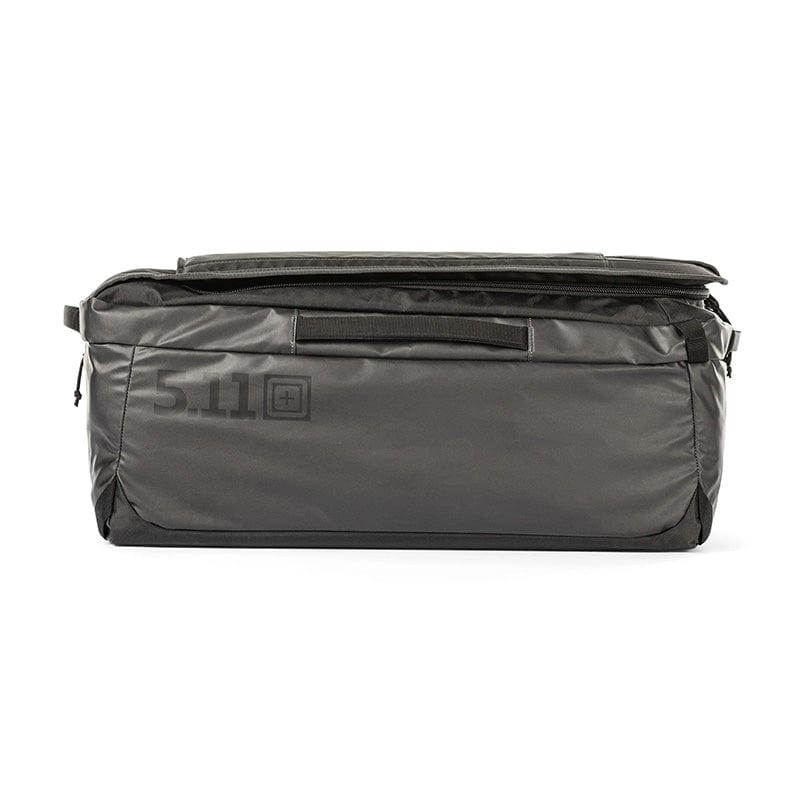 5.11 Allhaula Duffel 65L Volcanic 3