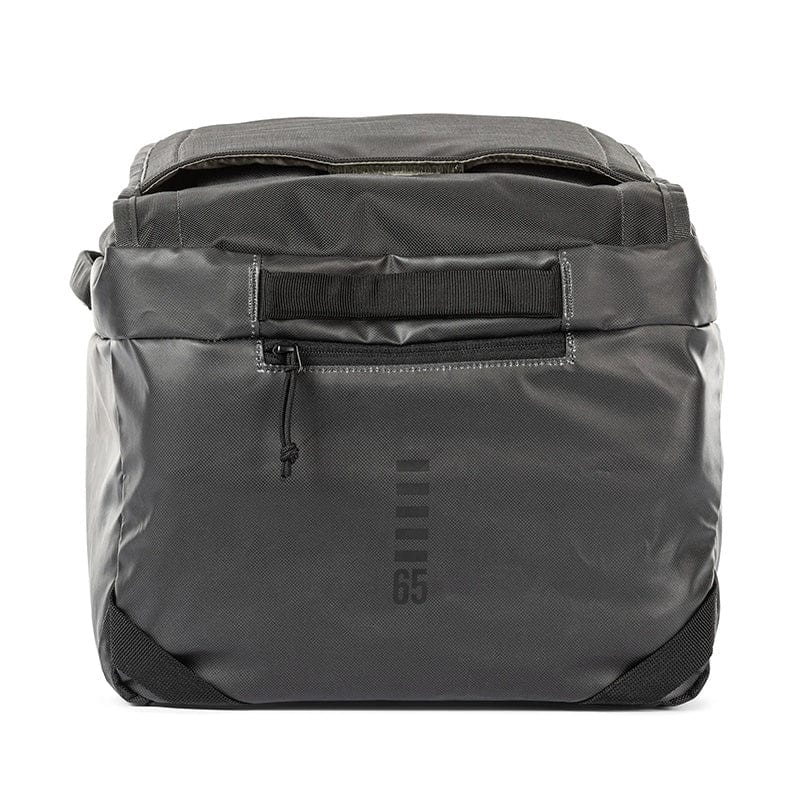 5.11 Allhaula Duffel 65L Volcanic 4