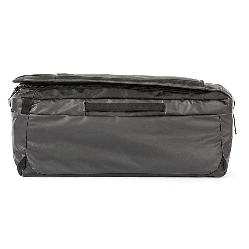 5.11 Allhaula Duffel 65L Volcanic 5