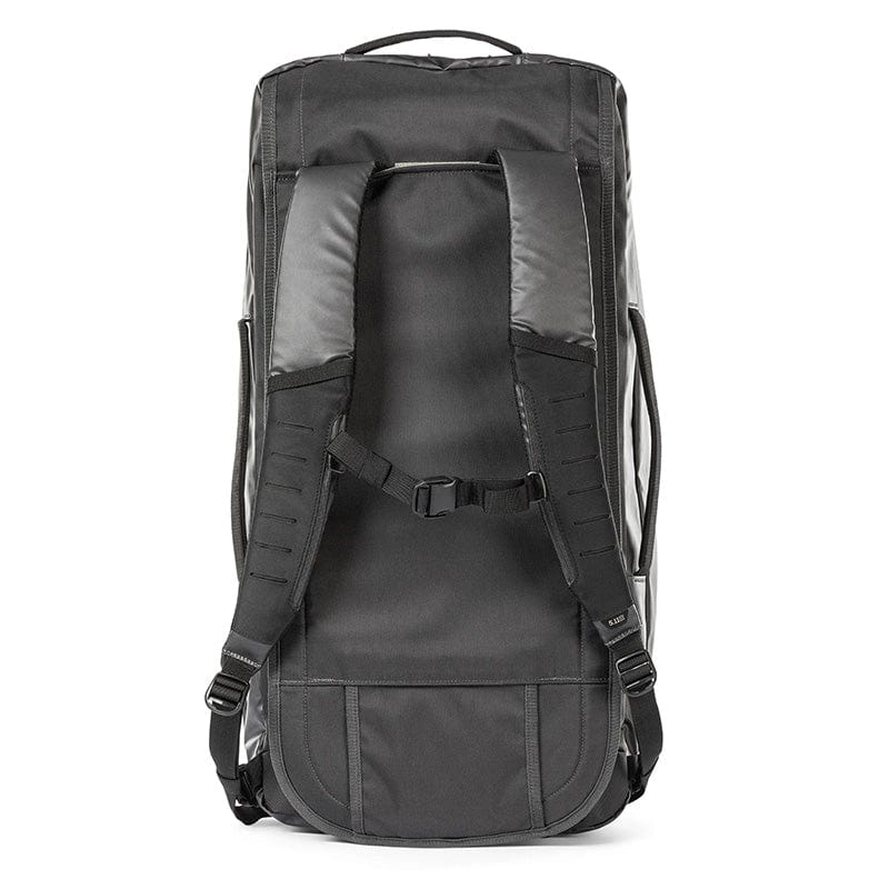 5.11 Allhaula Duffel 65L Volcanic 8