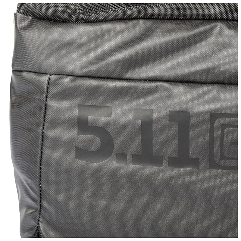 5.11 Allhaula Duffel 65L Volcanic 9