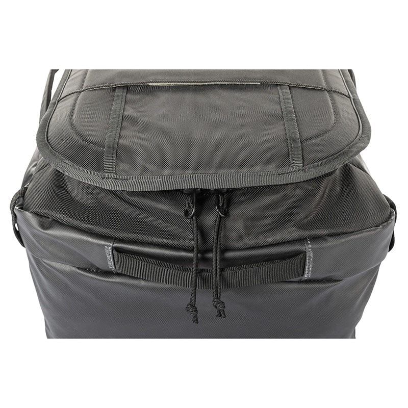 5.11 Allhaula Duffel 65L Volcanic 10