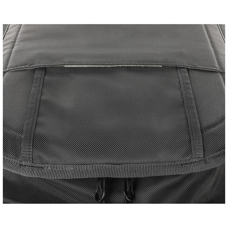 5.11 Allhaula Duffel 65L Volcanic 11