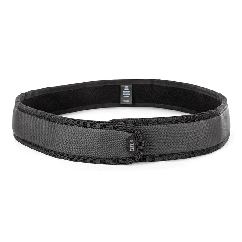 5.11 Non-Slip Outer Belt Adapter 1