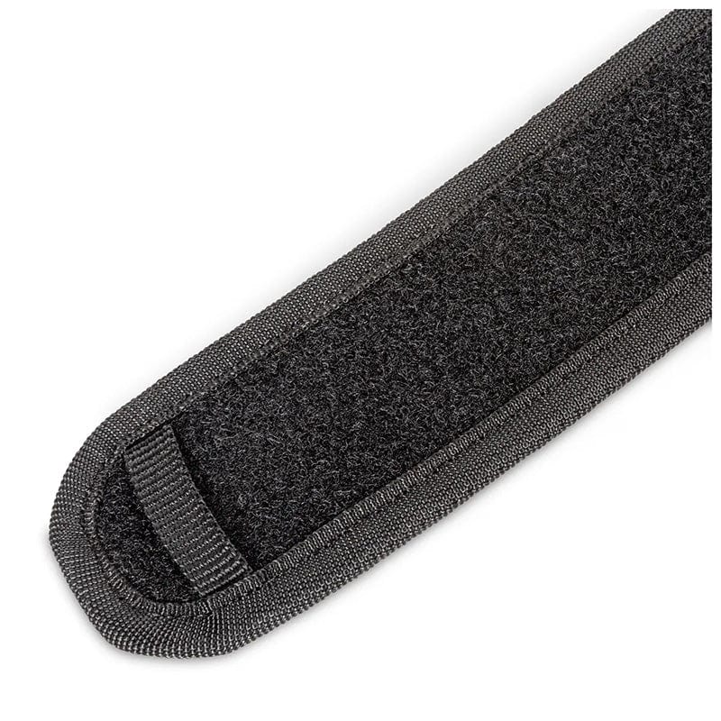 5.11 Non-Slip Outer Belt Adapter 5