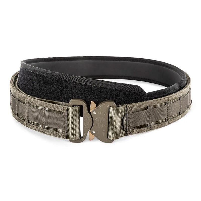 5.11 Non-Slip Outer Belt Adapter 2