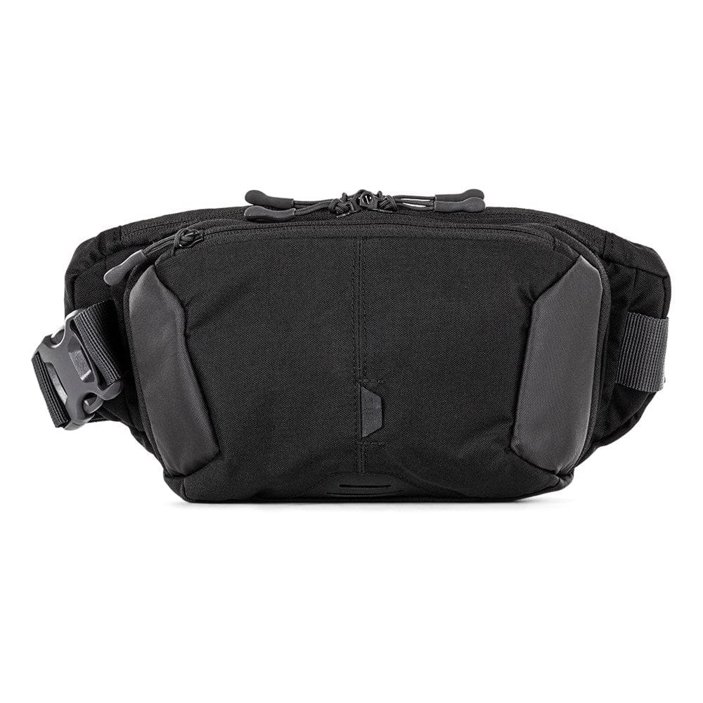 5.11 Covert Carry Pistol Pouch