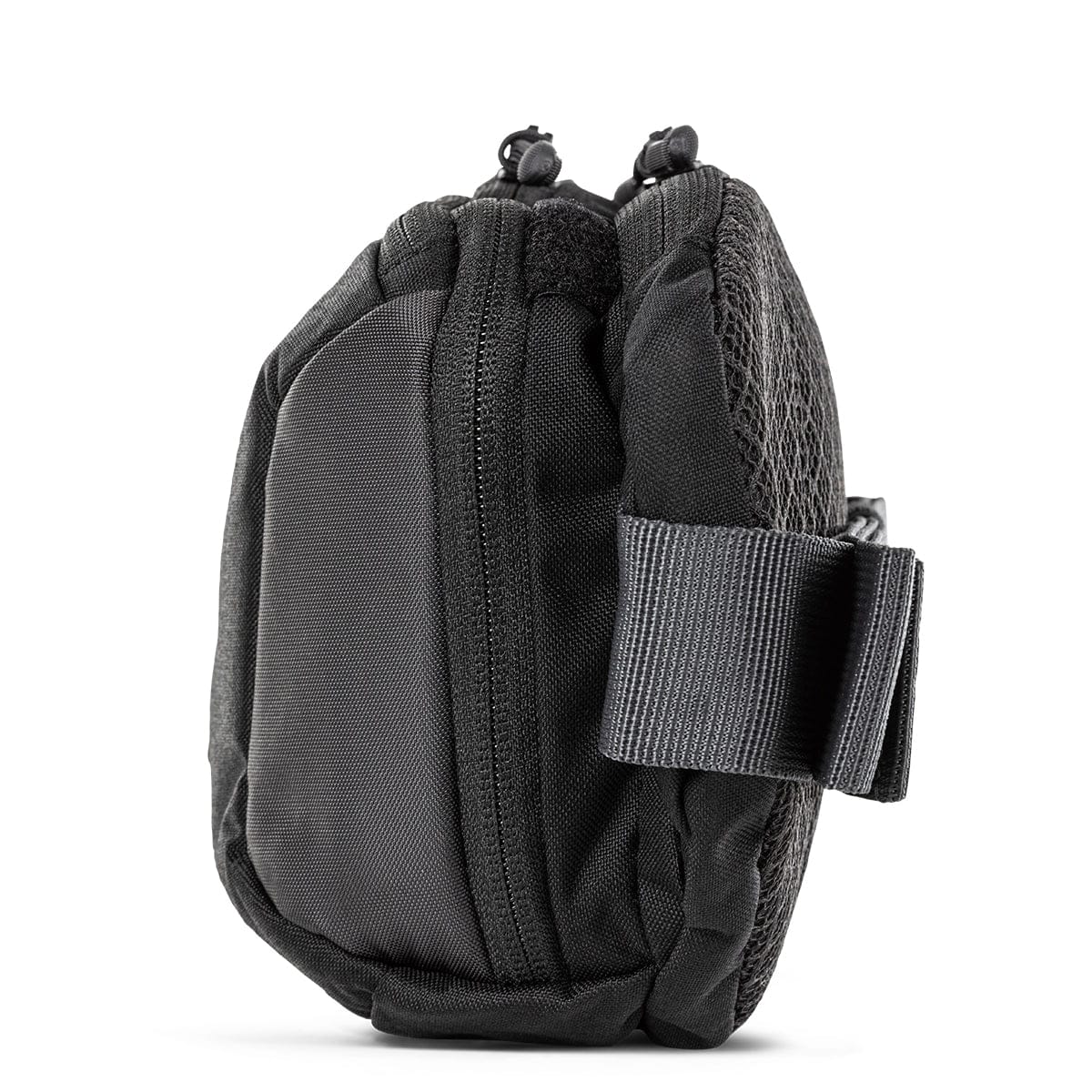 5.11 Covert Carry Pistol Pouch