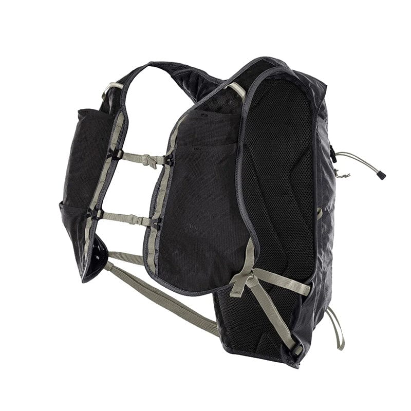 5.11 Cloudstryke Pack 10L Volcanic 2