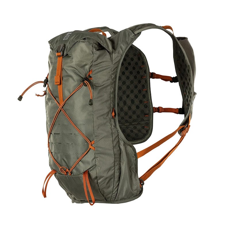5.11 Cloudstryke Pack 10L Sage Green 1
