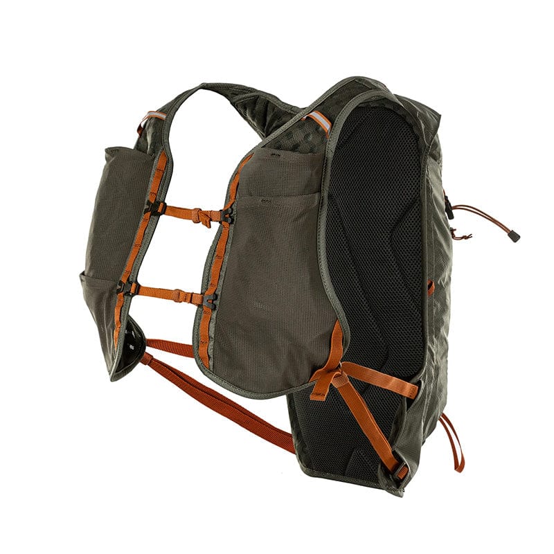 5.11 Cloudstryke Pack 10L Sage Green 2