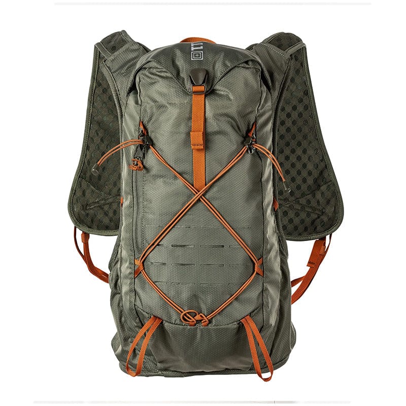 5.11 Cloudstryke Pack 10L Sage Green 3