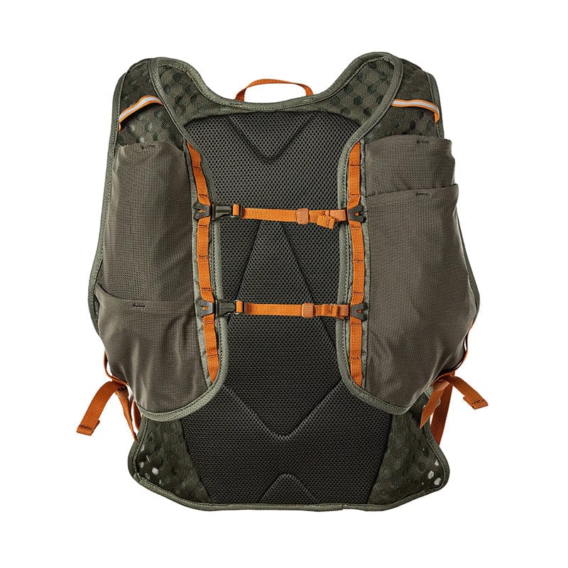 5.11 Cloudstryke Pack 10L Sage Green 4