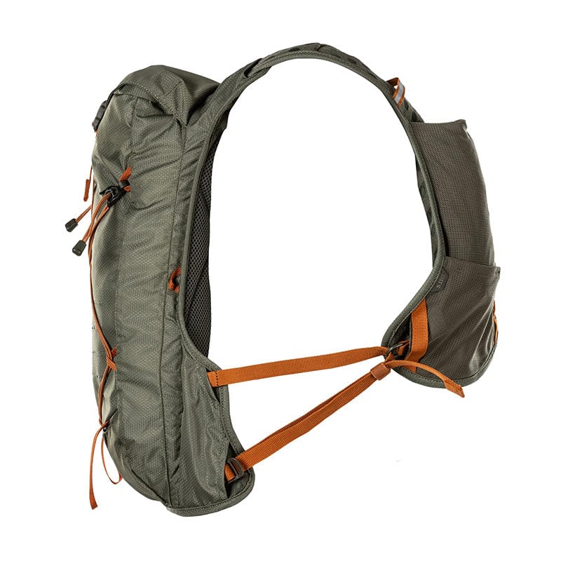 5.11 Cloudstryke Pack 10L Sage Green 5