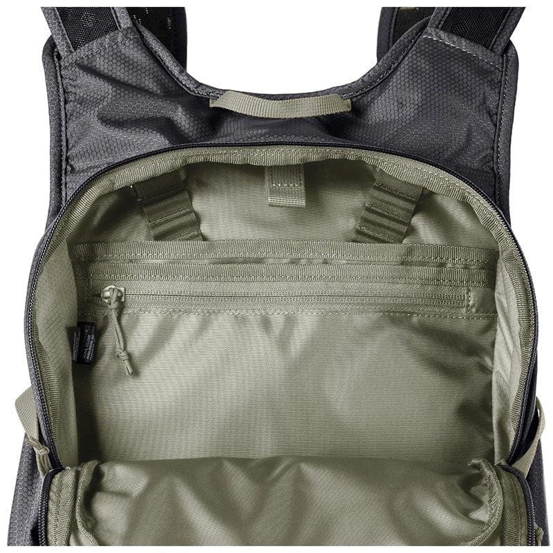 5.11 Cloudstryke Pack 18L Sage Green 1