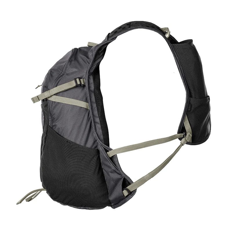 5.11 Cloudstryke Pack 18L Sage Green 2