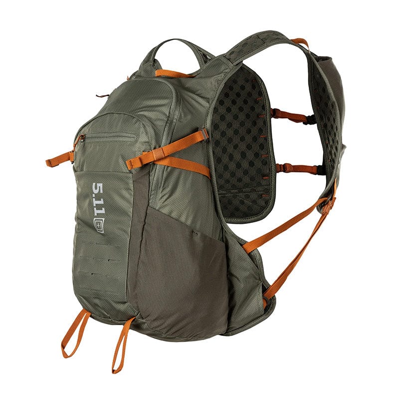 5.11 Cloudstryke Pack 18L Sage Green 3