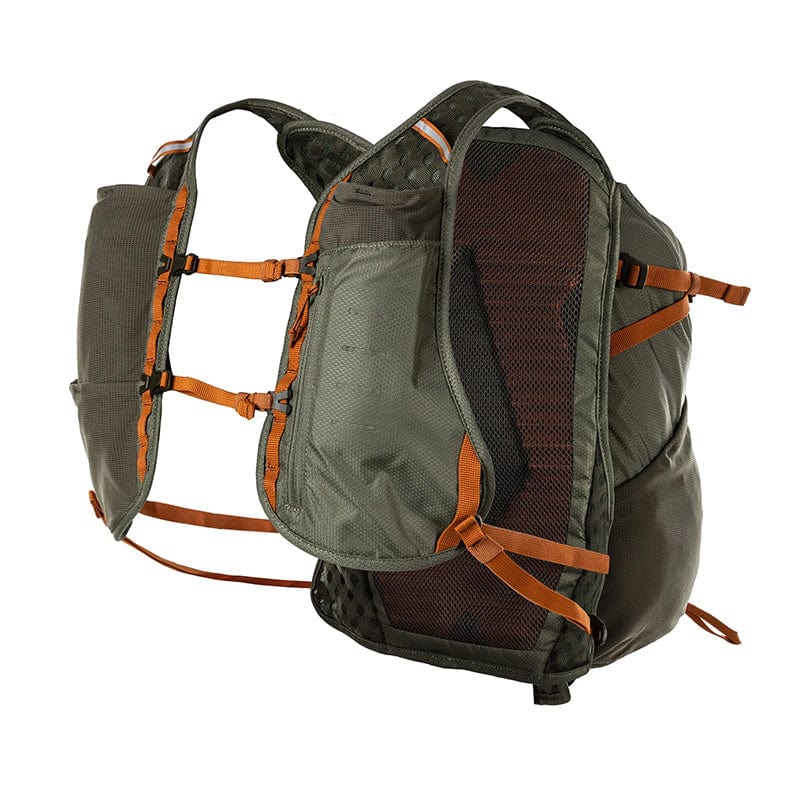 5.11 Cloudstryke Pack 18L Sage Green 4