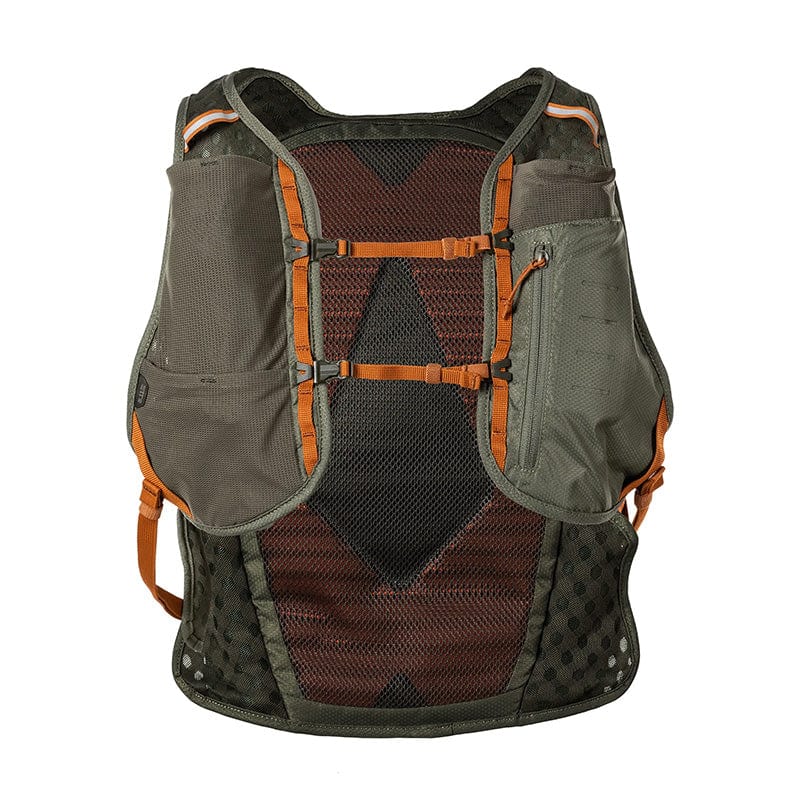 5.11 Cloudstryke Pack 18L Sage Green 5