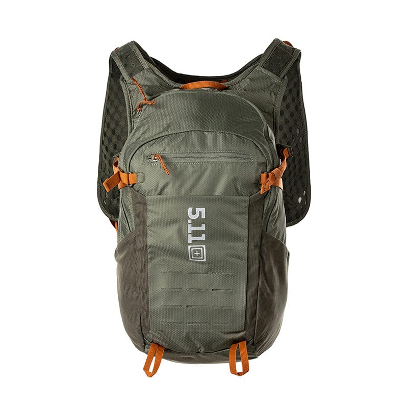 5.11 Cloudstryke Pack 18L Sage Green 6