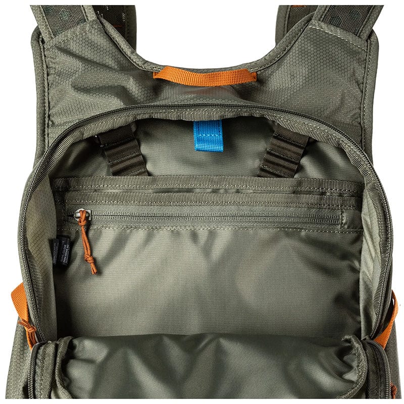 5.11 Cloudstryke Pack 18L Sage Green 7