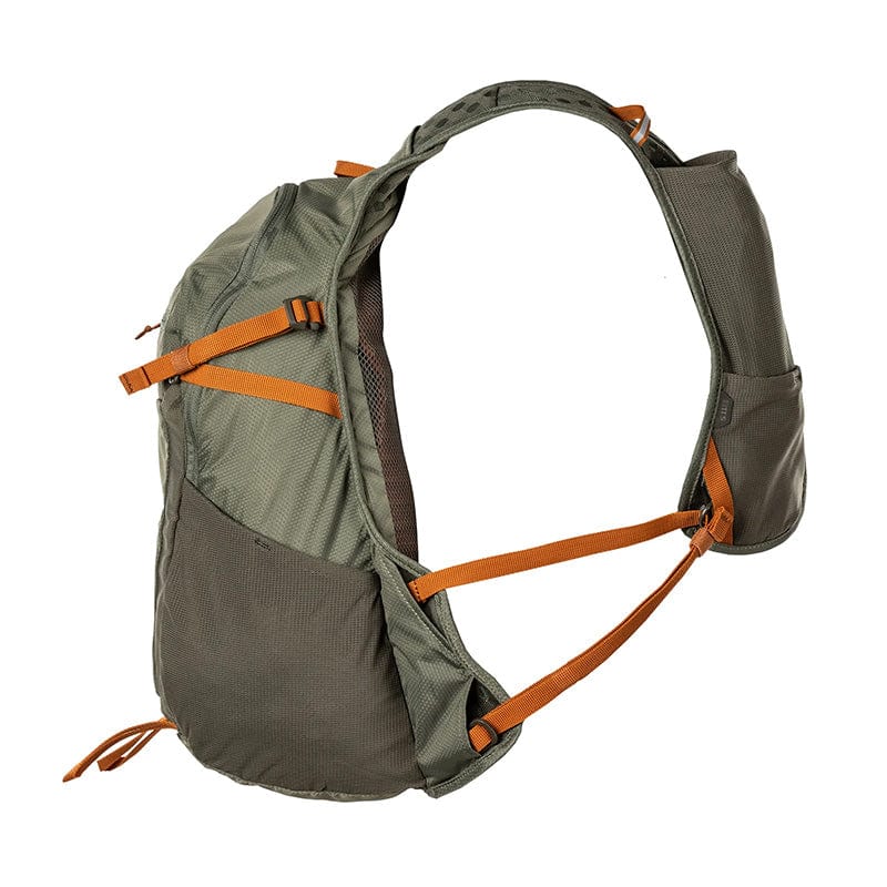 5.11 Cloudstryke Pack 18L Sage Green 8