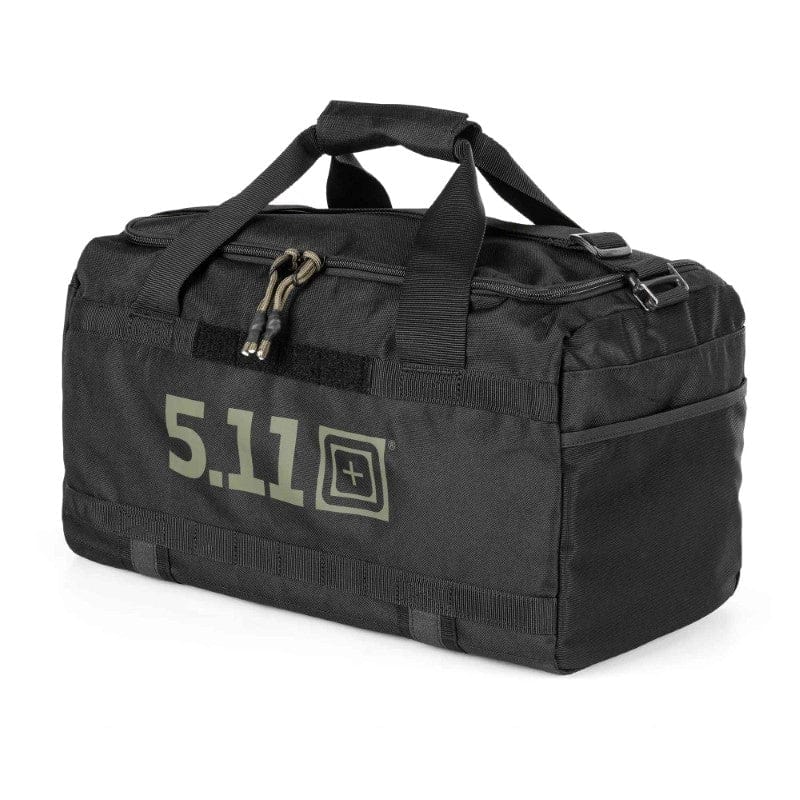 5.11 PT-R Daily Grind Duffel 32L 1