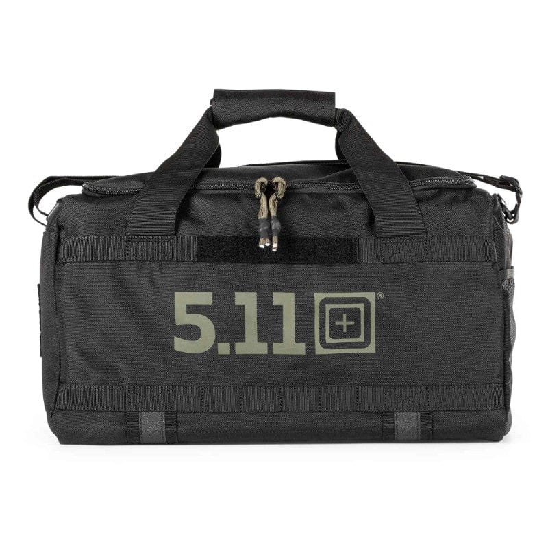 5.11 PT-R Daily Grind Duffel 32L 2