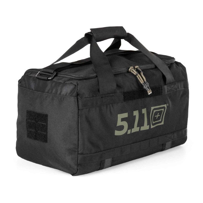5.11 PT-R Daily Grind Duffel 32L 3