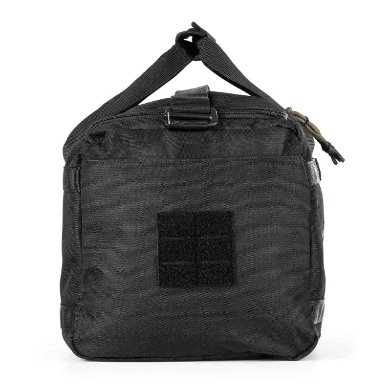 5.11 PT-R Daily Grind Duffel 32L 5