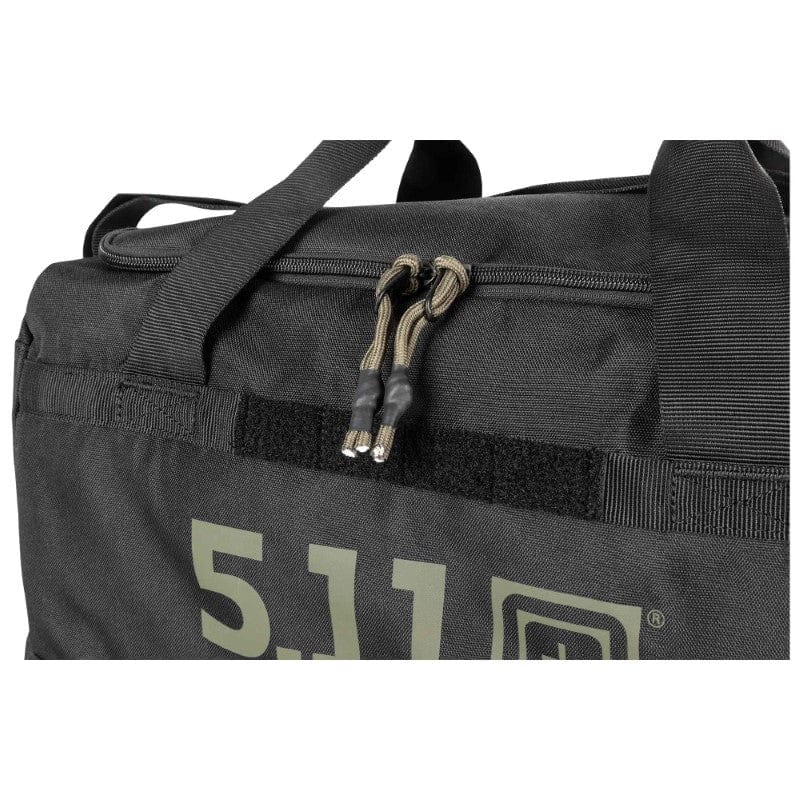 5.11 PT-R Daily Grind Duffel 32L 7