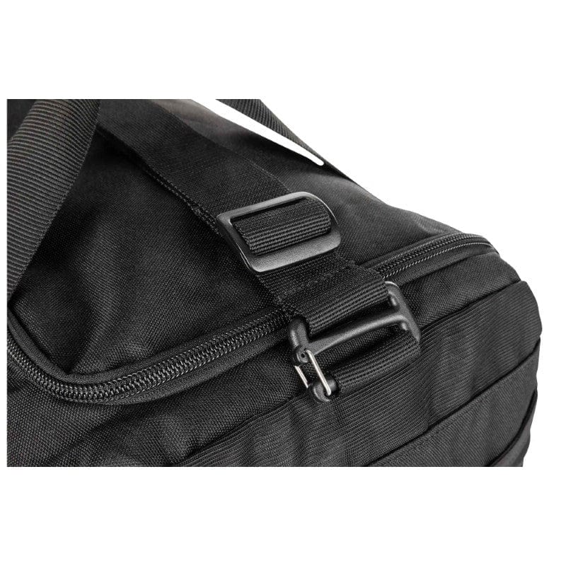 5.11 PT-R Daily Grind Duffel 32L 8