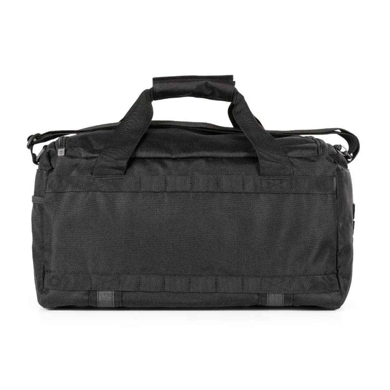 5.11 PT-R Daily Grind Duffel 32L 6