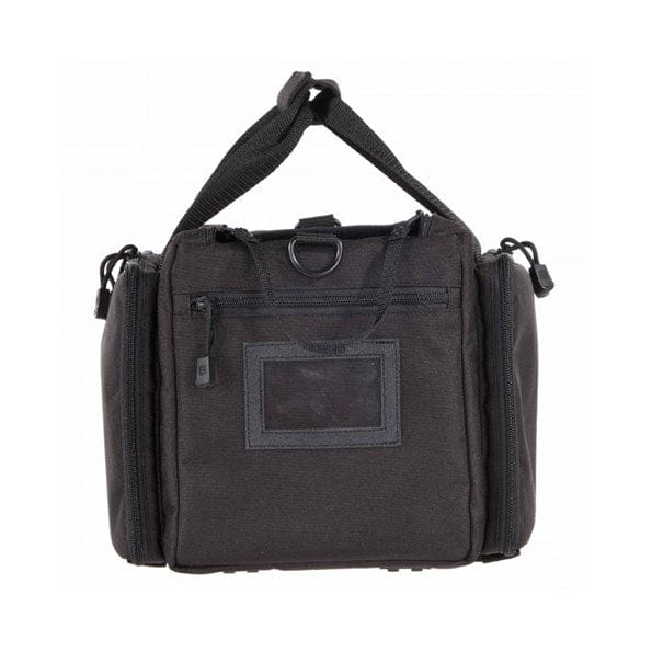 5.11 Range Qualifier Bag 2