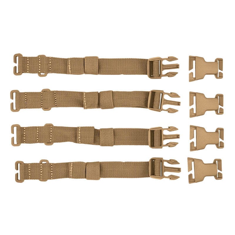 5.11 Rush Tier System Kangaroo