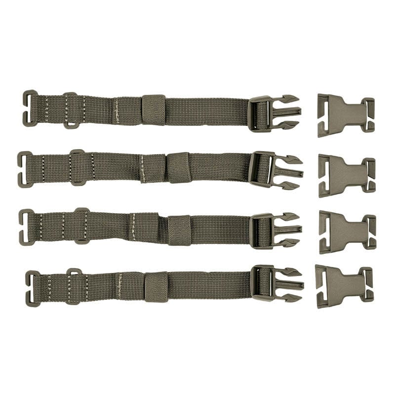 5.11 Rush Tier System Ranger Green