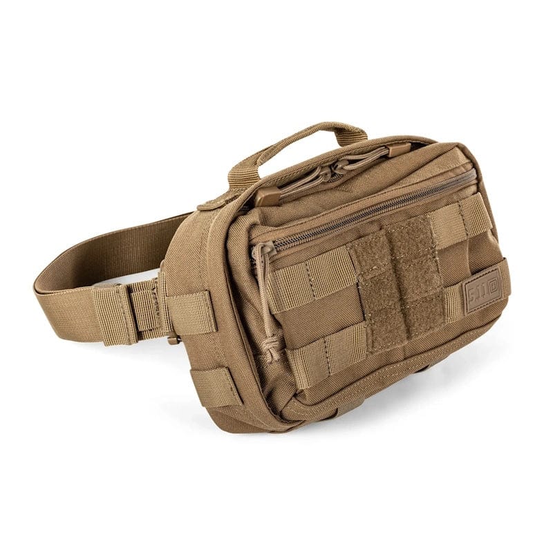 5.11 Rush MOAB 3 Sling Pack 4L-3