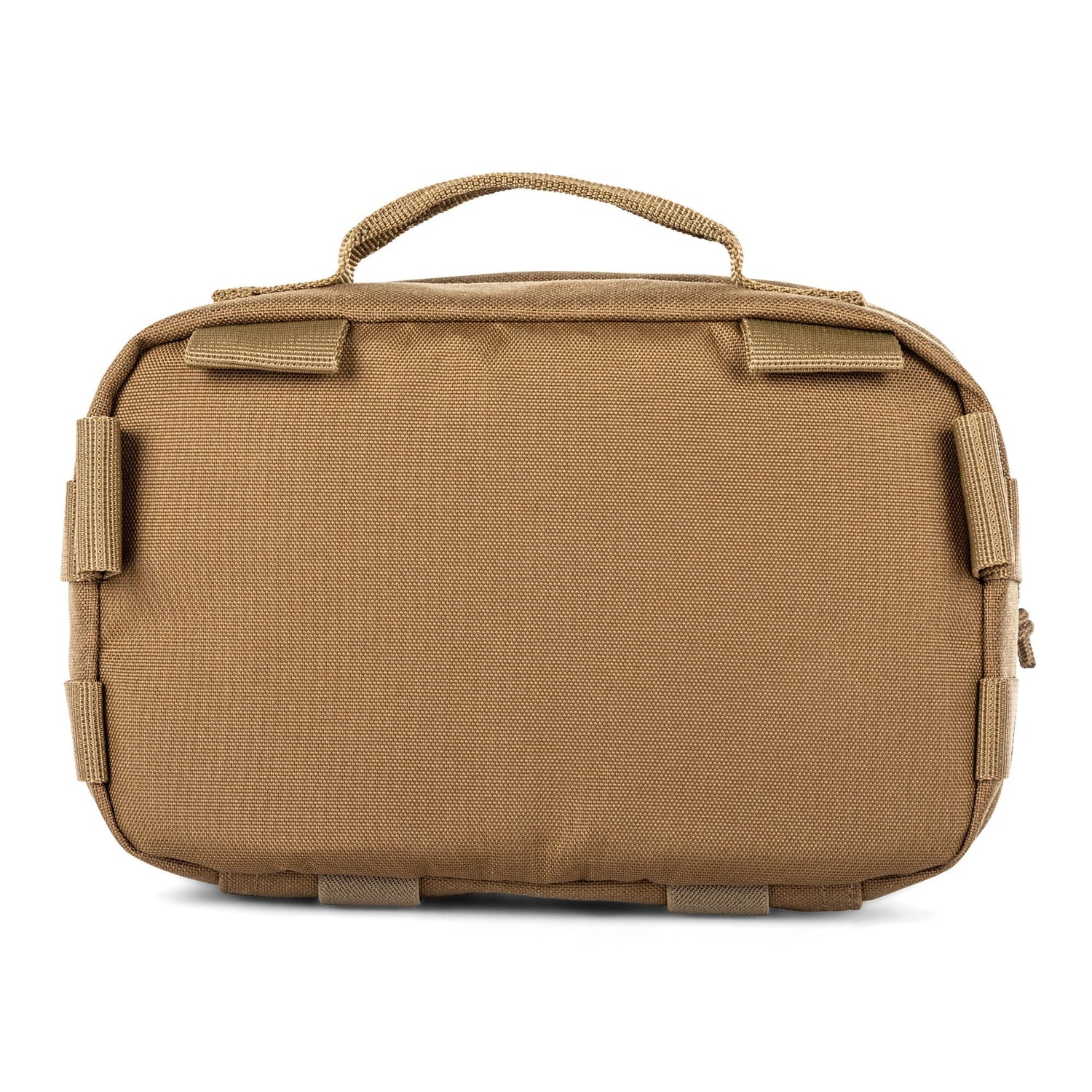 5.11 Rush MOAB 3 Sling Pack 4L-5