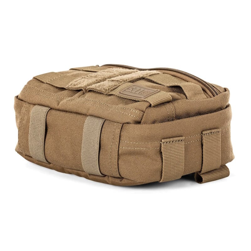 5.11 Rush MOAB 3 Sling Pack 4L-6