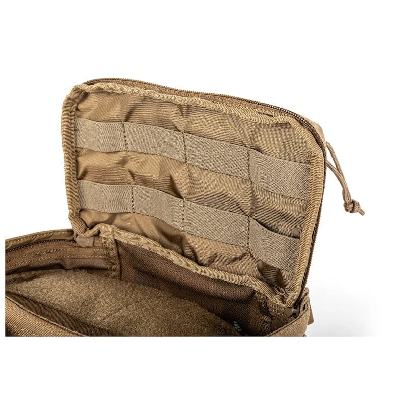 5.11 Rush MOAB 3 Sling Pack 4L-9